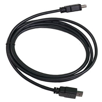 LG HDMI Monitor Cable EAD651852031