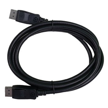 LG Monitor Display Port Cable EAD651853031