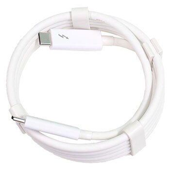 LG Monitor USB Type-C Cable EAD639883021