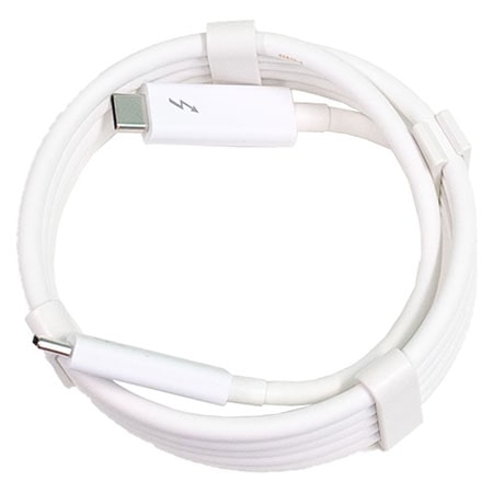LG Monitor USB Cable EAD65573101