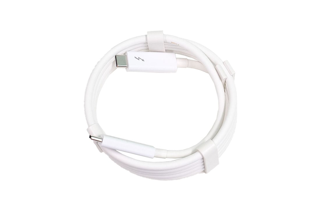 Brullen Bij elkaar passen oosten LG Monitor USB Type-C Cable EAD63988302 (EAD63988302) | LG USA