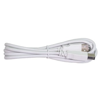 LG Monitor USB 2.0 Cable EAD647667011