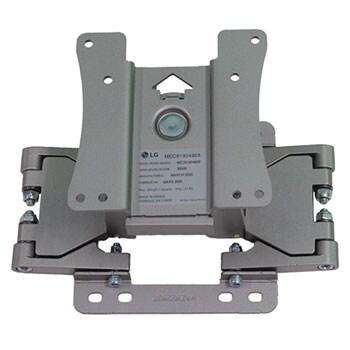 LG Monitor Wall Mount Bracket MEC619049281