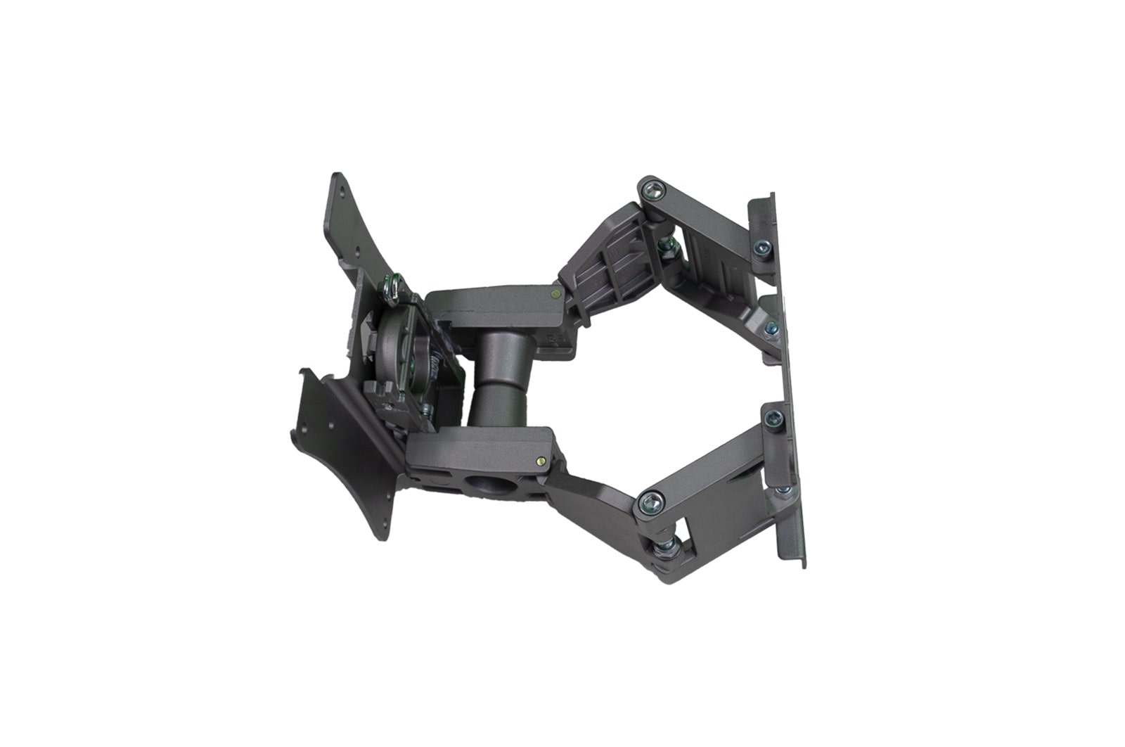 LG Monitor Wall Mount Bracket MEC61904928 (MEC61904928) LG USA