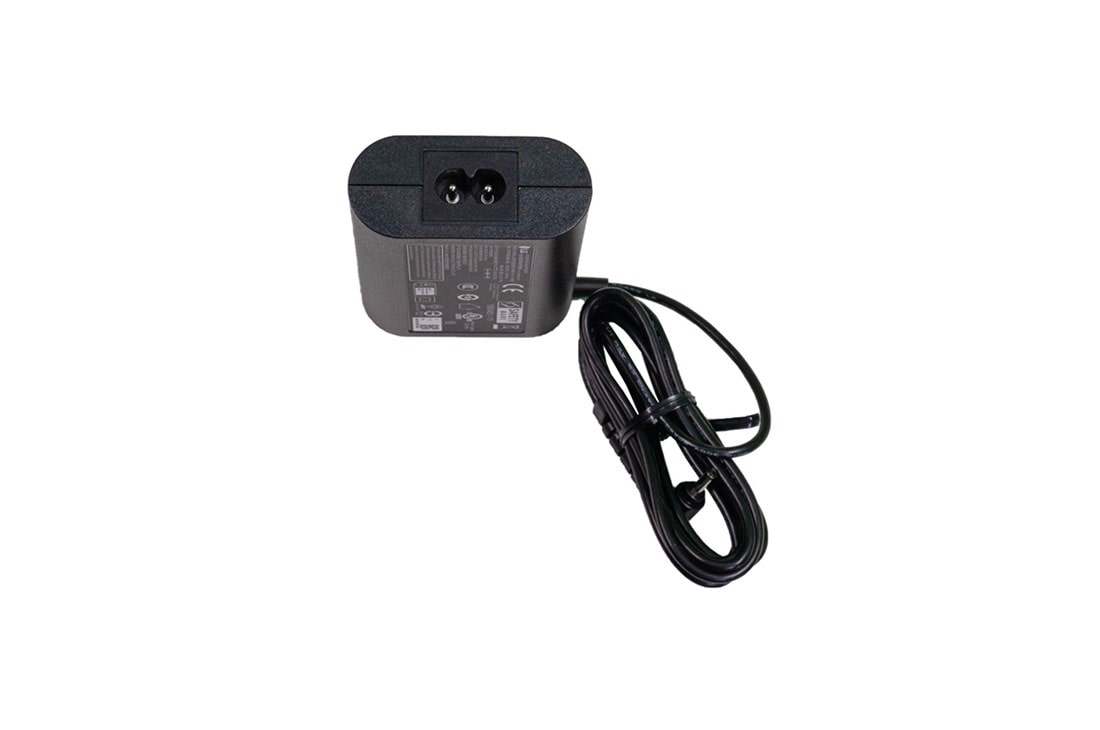 LG Laptop AC Adapter EAY65249101 (EAY65249101) | LG USA