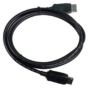 LG Monitor Port Cable EAD651853011
