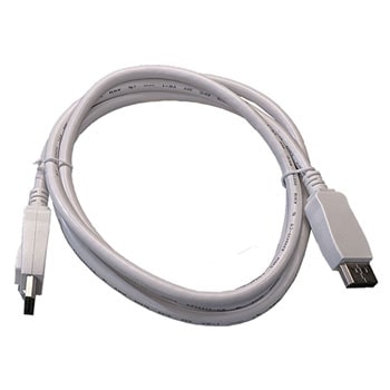 LG Monitor Port Cable EAD651853021