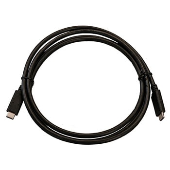 LG Monitor USB Type-C Cable EAD639326061