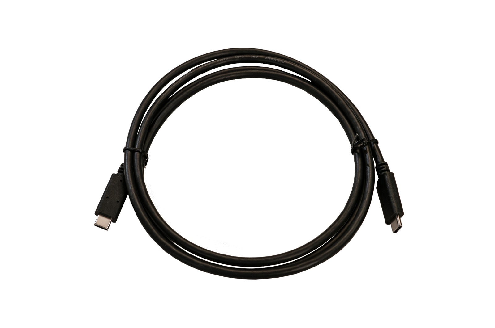 LG Monitor USB TypeC Cable EAD63932606 (EAD63932606) LG USA