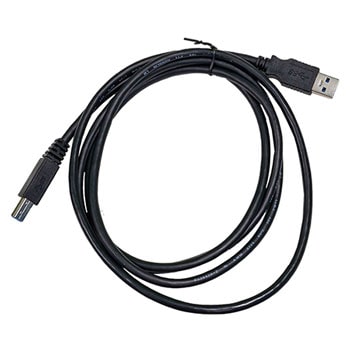 LG Monitor USB Cable EAD655731011