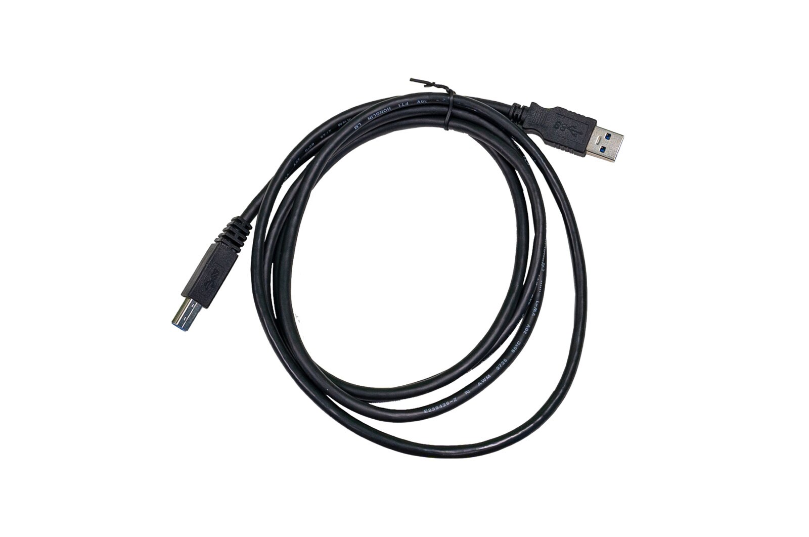 LG Monitor USB Cable EAD65573101 (EAD65573101) LG USA