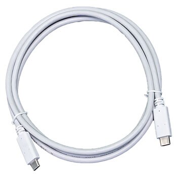 LG Monitor Cable EAD639326051