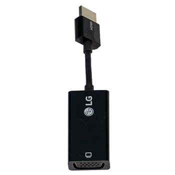 LG Laptop Cable EAD640258011