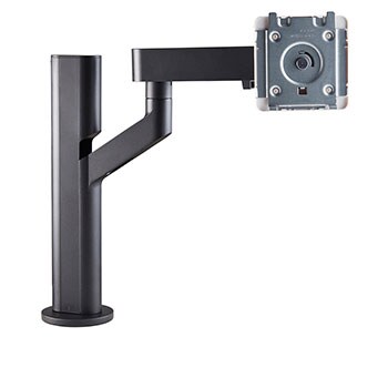 EG800BW1