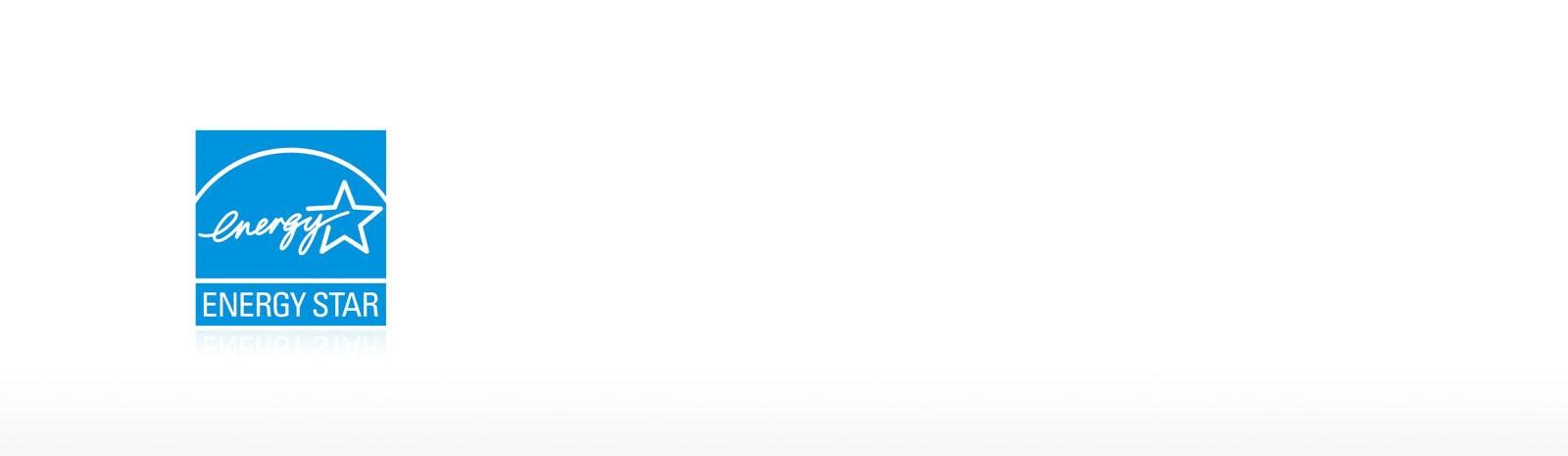 Соответствие требованиям ENERGY STAR® 