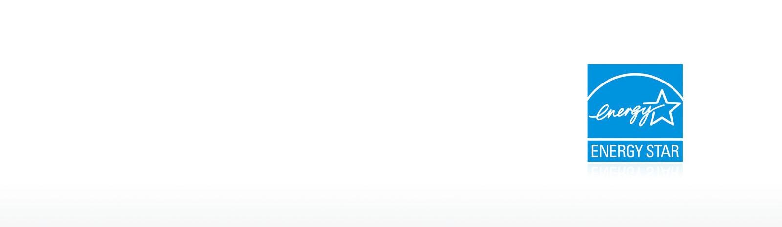 energystar-um65_FT30129344_M03A