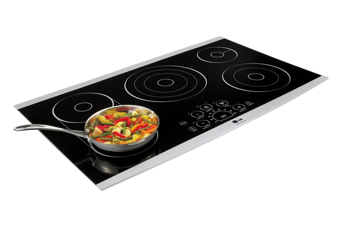 farberware easy pour waffle maker reviews