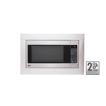 Lg Lsrm2010st Owner Reviews See All 49 Ratings Reviews Lg Usa