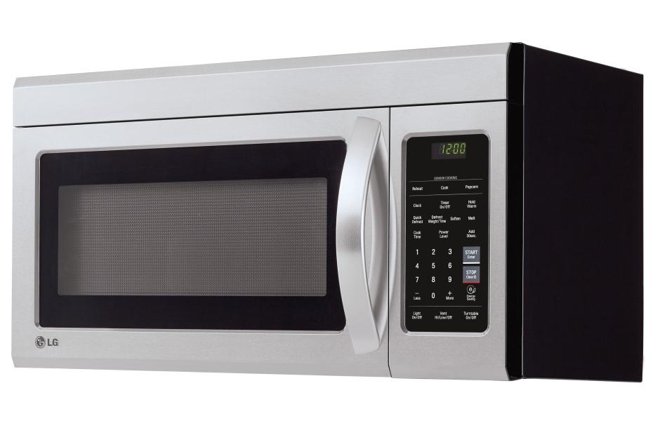 E Saver Microwave Over The Range Baked Potato E Saver Microwave Over The Range