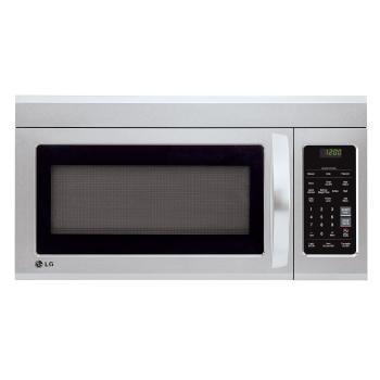 Lg Lmv1831st Owner Reviews See All 127 Ratings Usa Lg Lmv1831st Customer Reviews