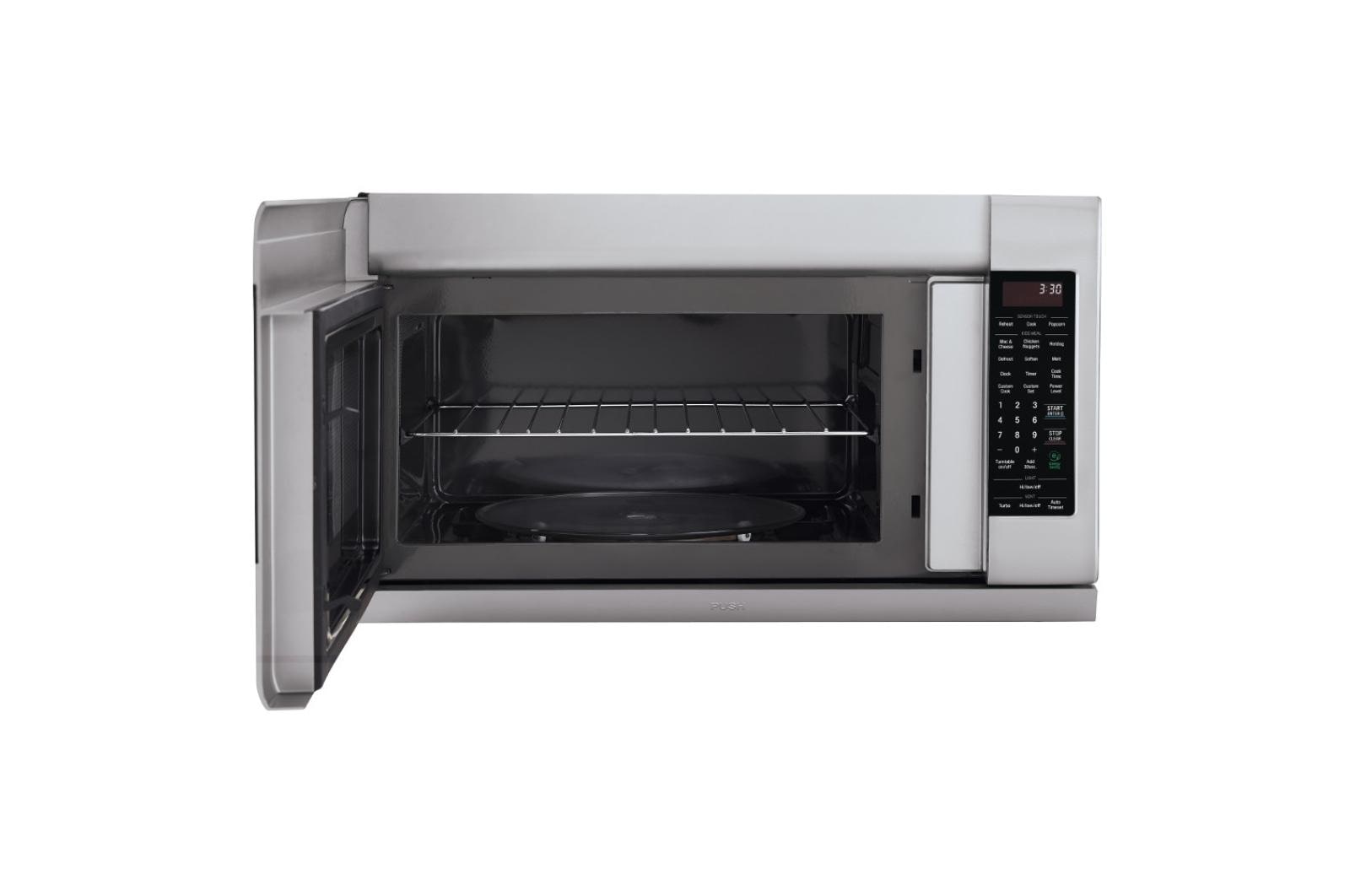 Lg Lmh2235st Save Up To 59 00 For A Limited Time Usa