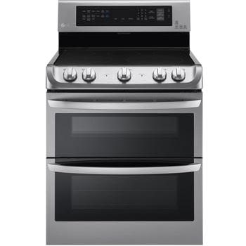 Lg Lde4415st Bstllga Support Manuals Warranty More Lg Usa Support