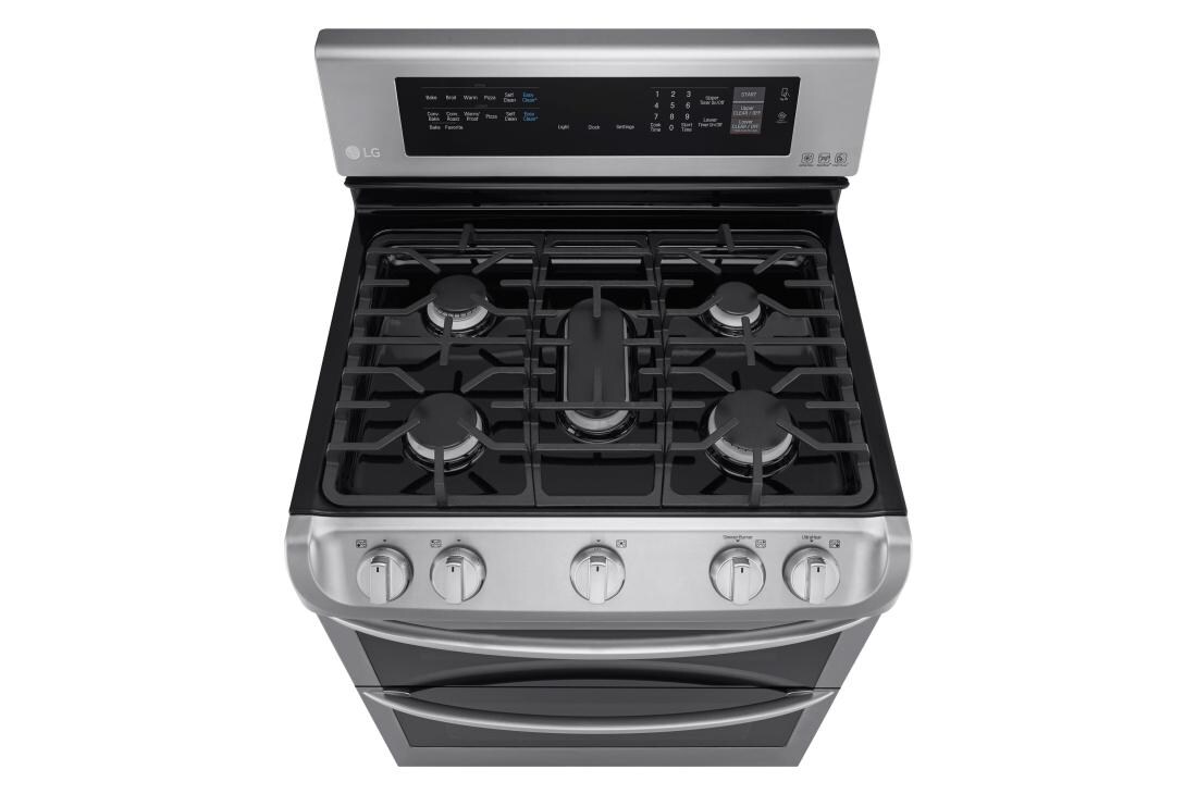 hanabishi hotpot griller