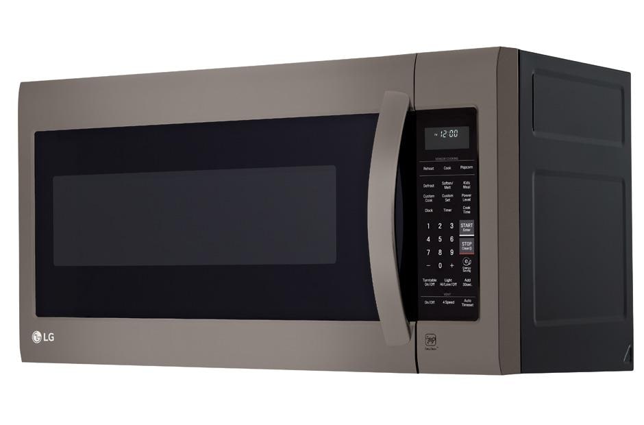refrigerator with auto ice maker