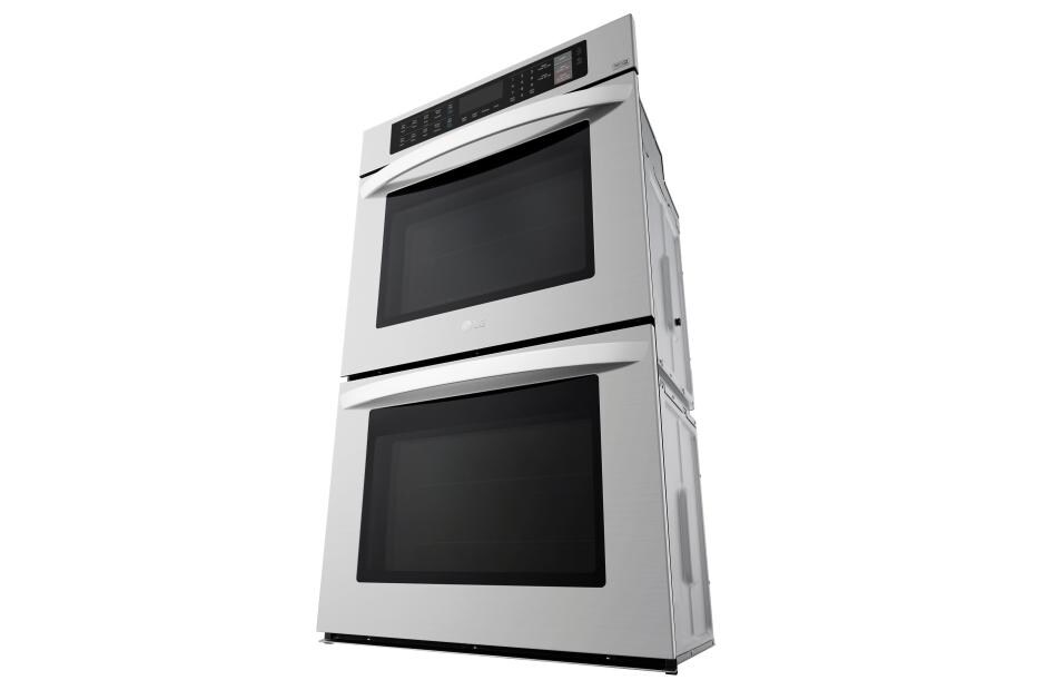 how much is a fridge