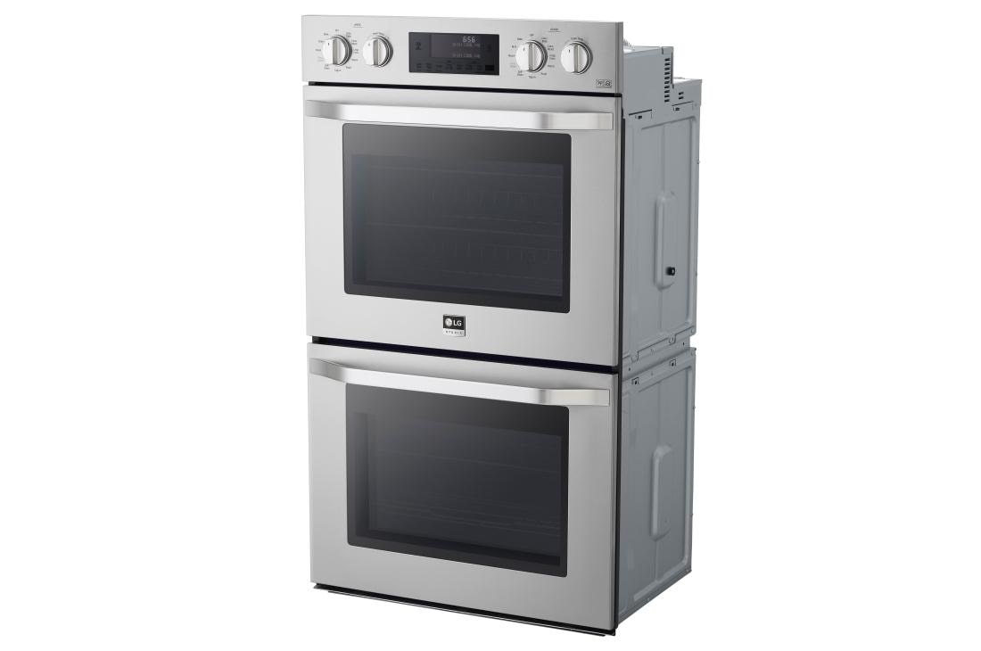 weiman cooktop spray cleaner