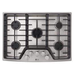 gas range sizes countertop stove lscg307st lg cooktops modern design cooking precision usa gas range sizes countertop stove lscg307st lg cooktops modern design cooking precision usa