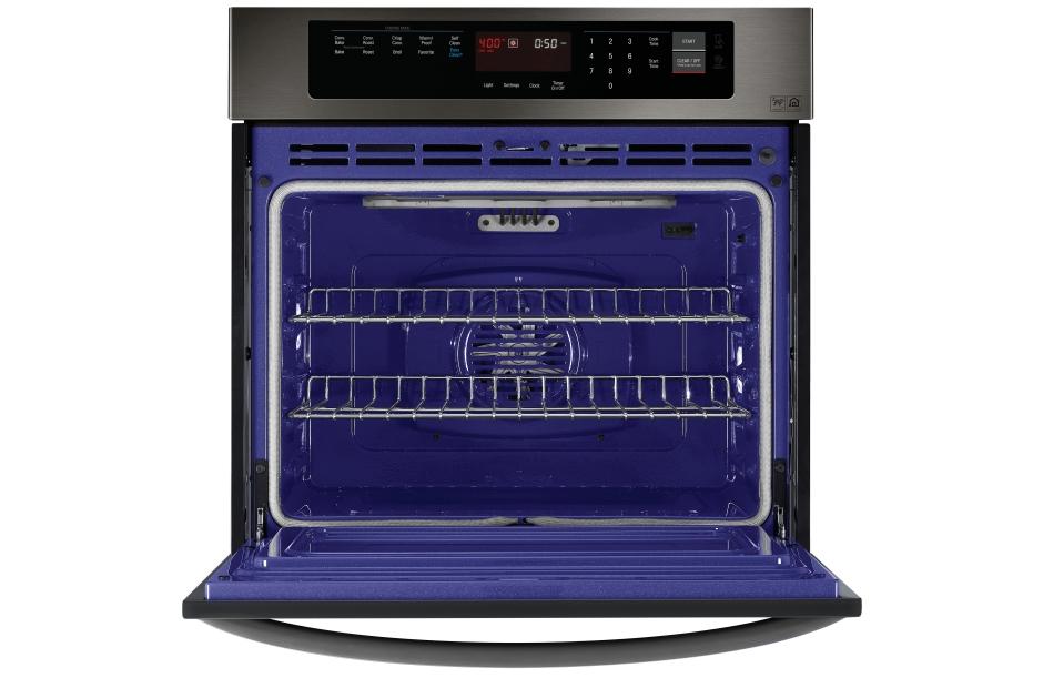 lws3063bd reviews