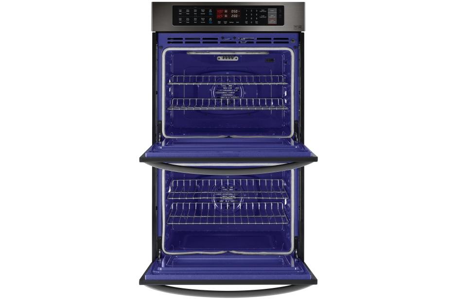 lg lwd3063bd