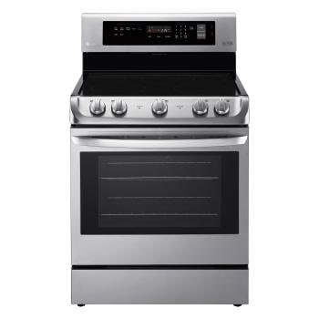 lg lre4211st support manuals warranty more lg u s a