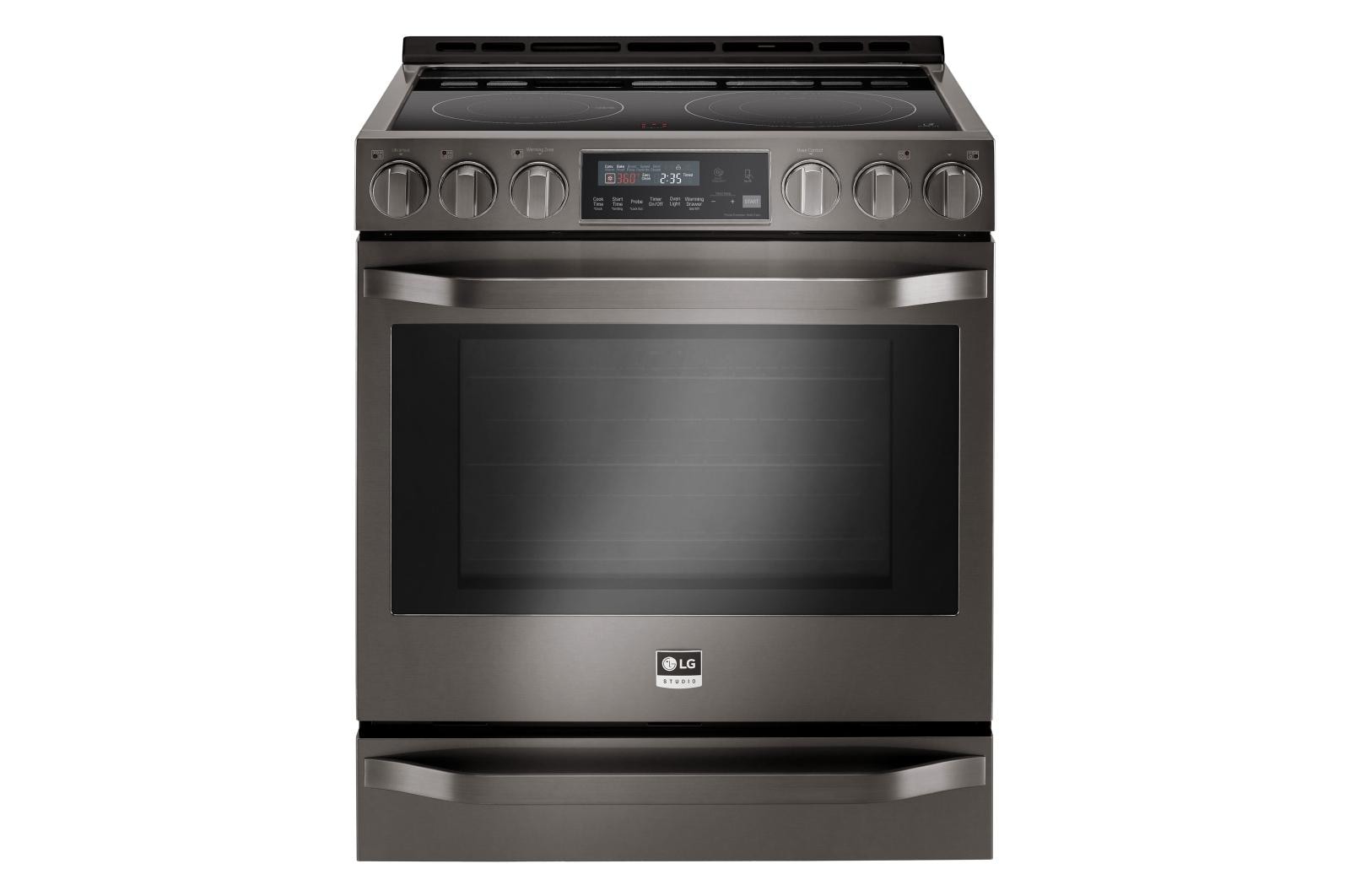 Oven-shropochnitsa: review, features, types and reviews 21 Oven-shropochnitsa: review, features, types and reviews 94
