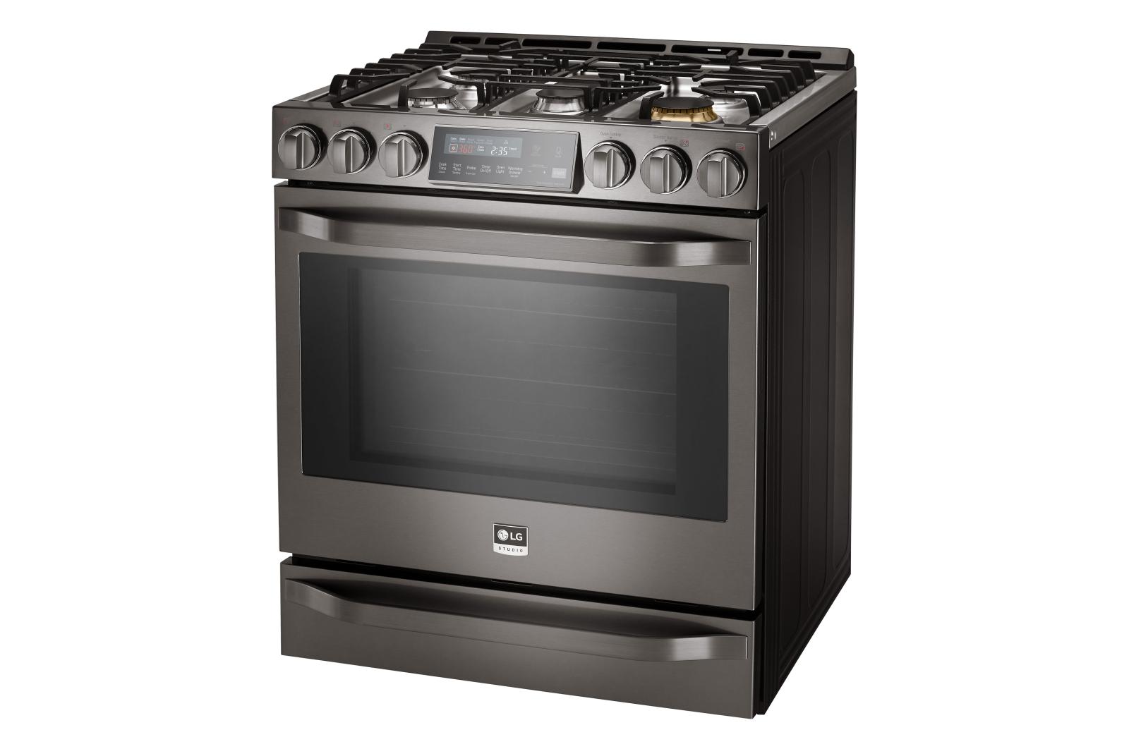 lg stove top wiring diagram bendix wire diagram engine diagram for whirlpool dryer wiring diagram lg