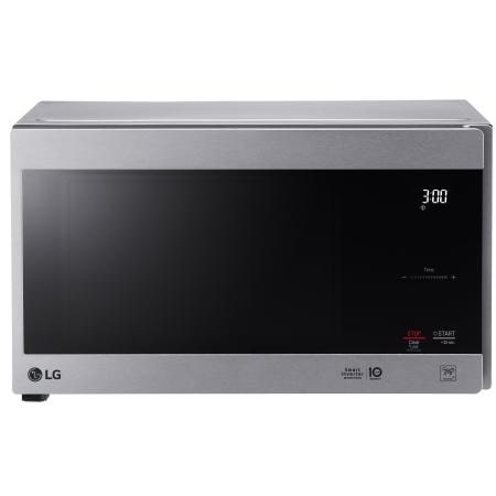 Micro-ondes gril NeoChef™ 32L - MH7295CIR