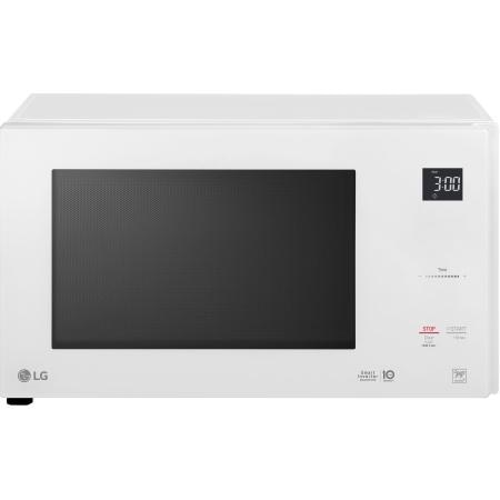 1.5 cu. ft. NeoChef™ Countertop Microwave - LMC1575BD