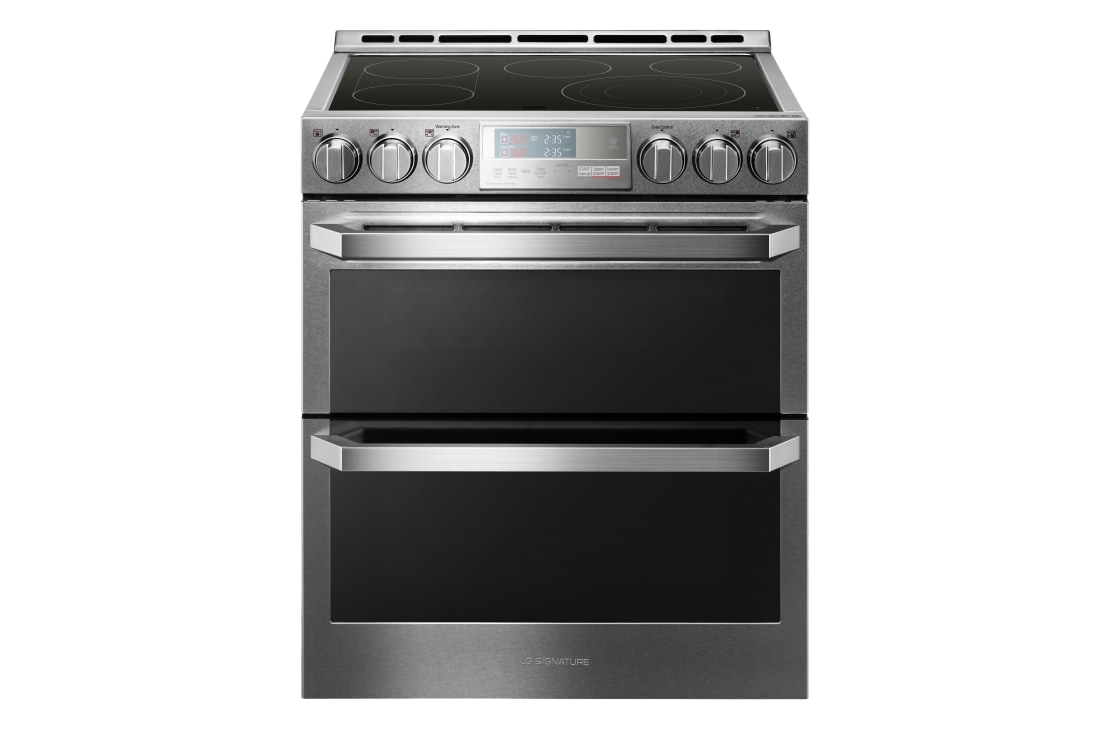 Lg Lute4619sn Save Up To 340 99 For A Limited Time Usa Lg Lute4619sn Save Up To 340 99 For A