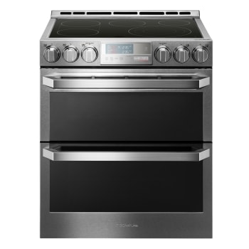 Image result for oven images