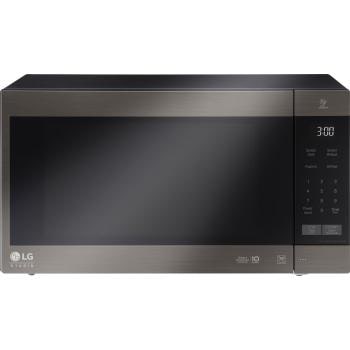 View All Discontinued Lg Cooking Appliances Usa Neochef Countertop Microwave With Smart Inverter And Easyclean