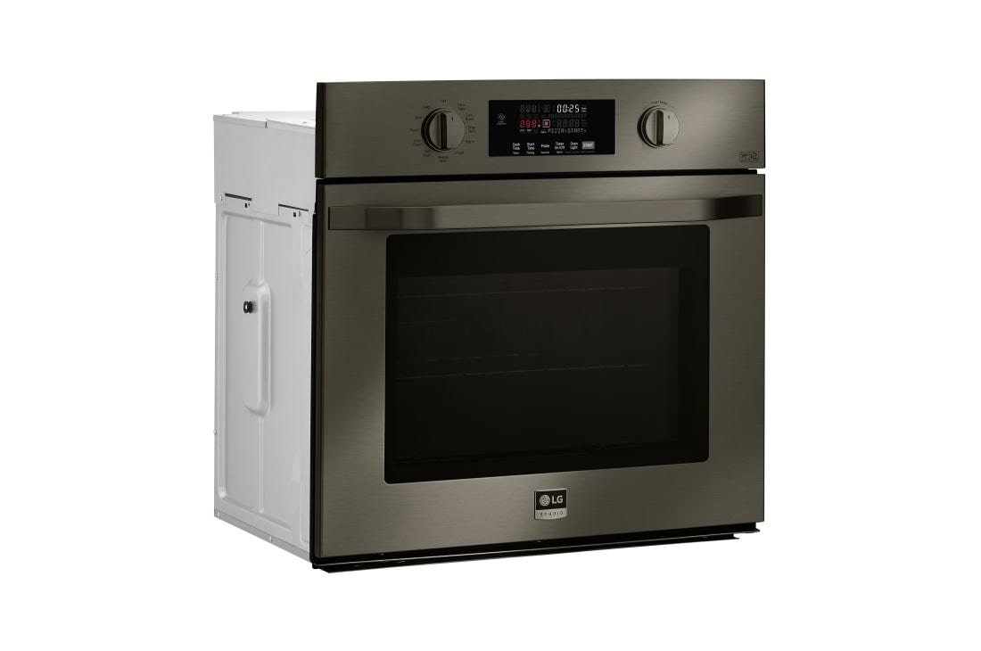lsws300bd