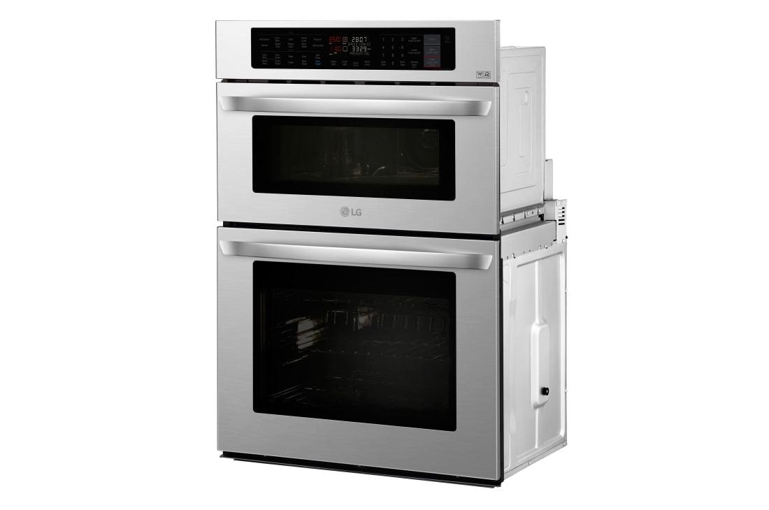 cooking stove