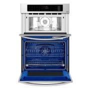 which size instant pot do i have