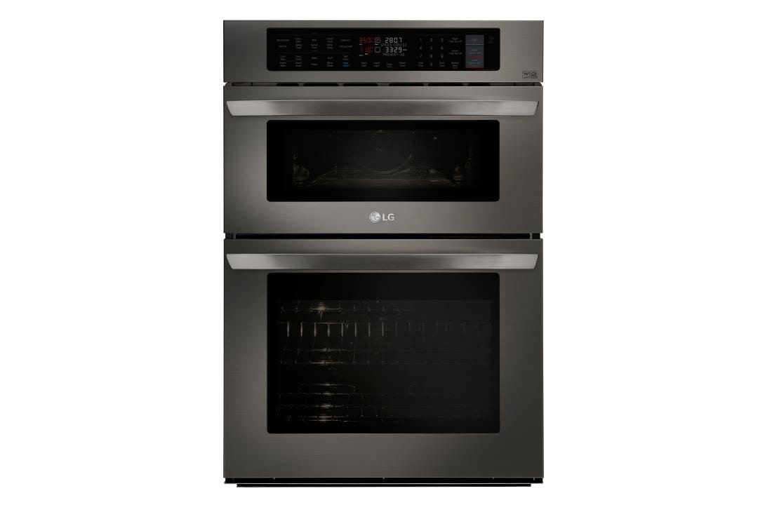 convection wall ovens for sale