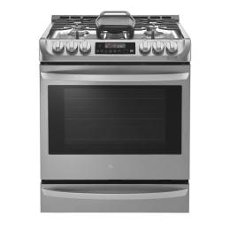 Lg Lsg4515st Owner Reviews See All 22 Ratings Reviews Lg Usa