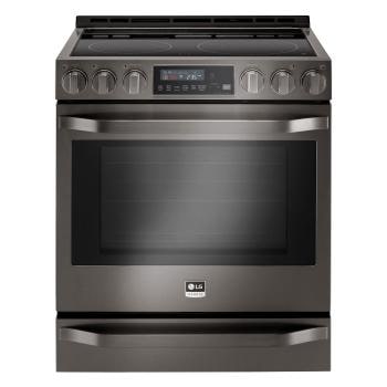 LSSE3027ST1