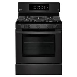 true 2 door stainless steel refrigerator