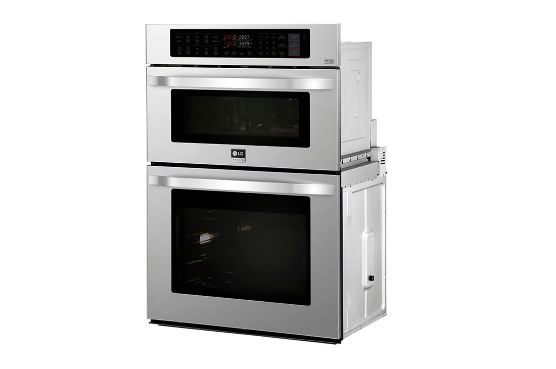 kvl6370s elite xl