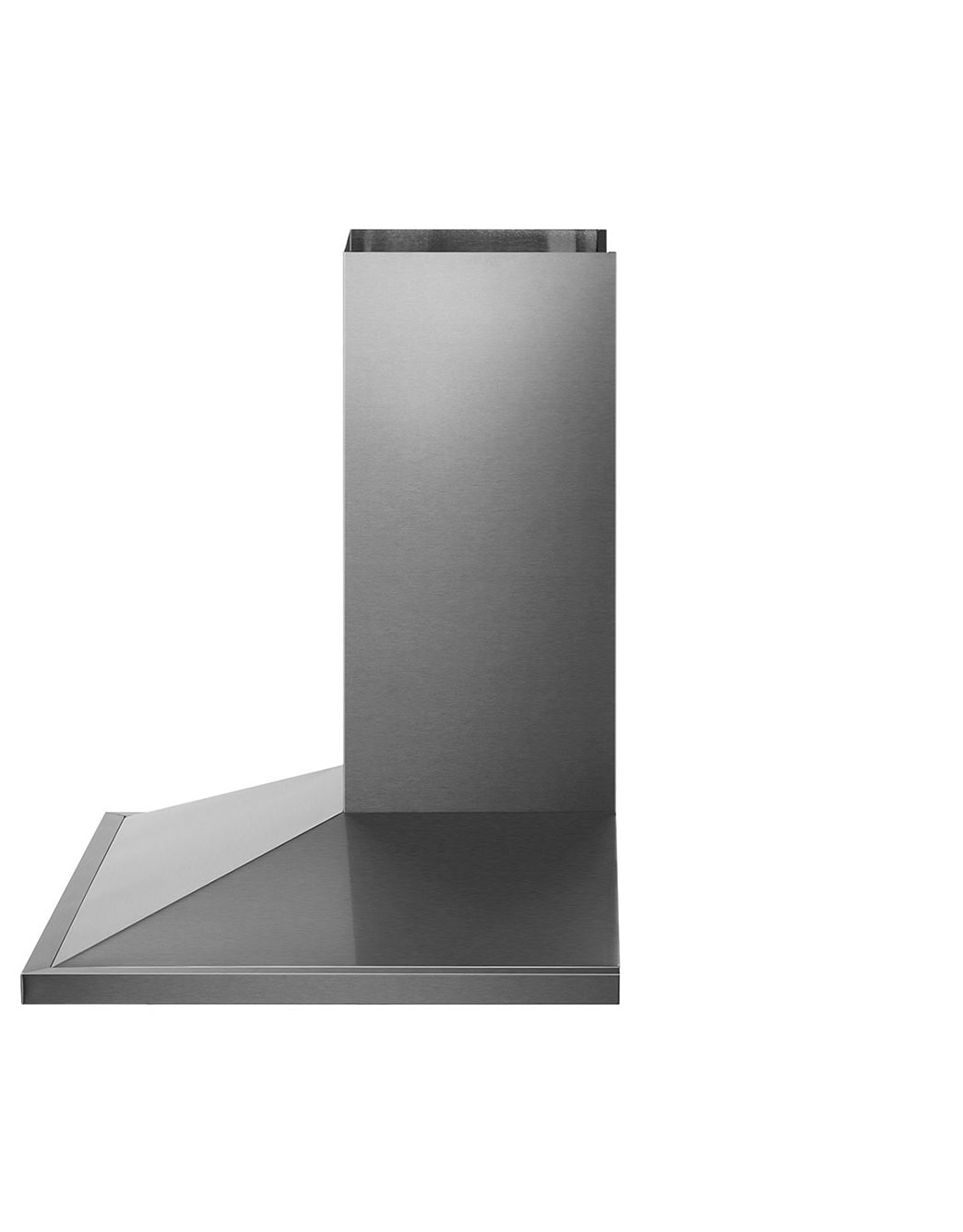 LG HCED3015S 30 Inch Wall Mount Range Hood LG USA
